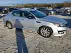 2014 KIA OPTIMA