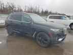2022 BMW X7