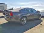 2010 CHEVROLET MALIBU