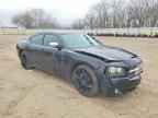 2008 DODGE CHARGER