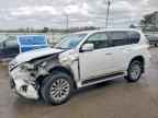 2016 LEXUS GX 460