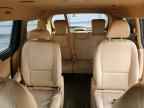 2015 KIA SEDONA