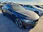 2020 BMW 4 Series