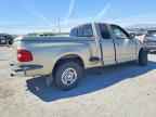 1999 FORD F-150 Lightning