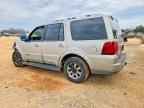 2003 LINCOLN Navigator