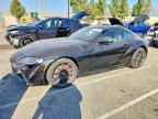 2026 TOYOTA Supra