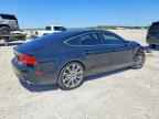 2013 AUDI A7