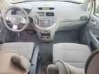 2007 NISSAN Quest