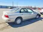 1996 HONDA ACCORD