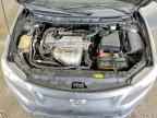 2013 SCION TC