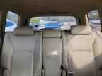 2005 TOYOTA HIGHLANDER