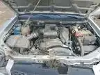 2011 CHEVROLET COLORADO