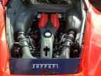 2016 Ferrari 488 GTB