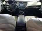 2014 TOYOTA Avalon