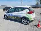 2020 CHEVROLET Bolt EV