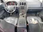 2012 GMC ACADIA