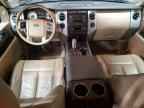 2013 FORD Expedition