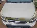 2012 KIA SOUL