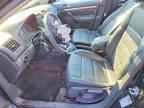 2005 VOLKSWAGEN JETTA