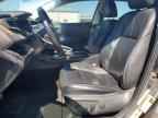 2013 TOYOTA Avalon