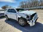 2026 TOYOTA 4Runner