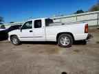 2005 GMC Sierra