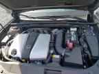 2025 LEXUS ES 350