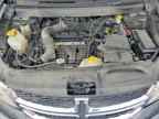 2014 DODGE JOURNEY