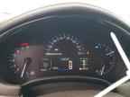 2014 CADILLAC XTS