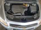 2010 CHEVROLET MALIBU