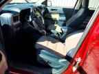 2025 FORD Maverick