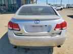 2006 Lexs Gs300