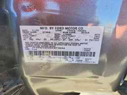 2006 FORD F-150 Lightning