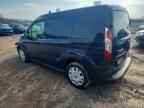 2022 FORD TRANSIT CONNECT
