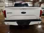 2016 FORD F-150 Lightning