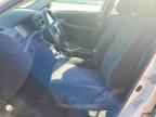 2003 TOYOTA COROLLA
