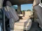 2012 KIA SEDONA