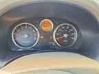2007 NISSAN SENTRA