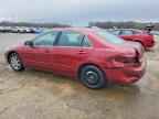 2003 HONDA ACCORD