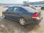 2013 CHEVROLET IMPALA