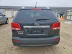 2011 KIA SORENTO