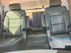 2015 GMC Yukon