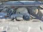 2007 CHEVROLET SILVERADO 1500