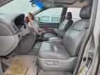 2006 TOYOTA SIENNA