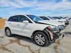 2011 ACURA RDX