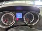 2012 DODGE GRAND CARAVAN