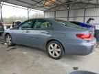 2006 LEXUS ES 330