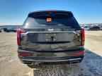 2024 CADILLAC XT6