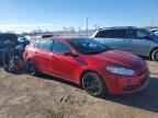 2013 DODGE Dart