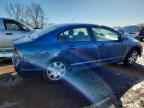 2011 HONDA CIVIC